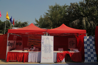 Best CBSE School Gurgaon 3